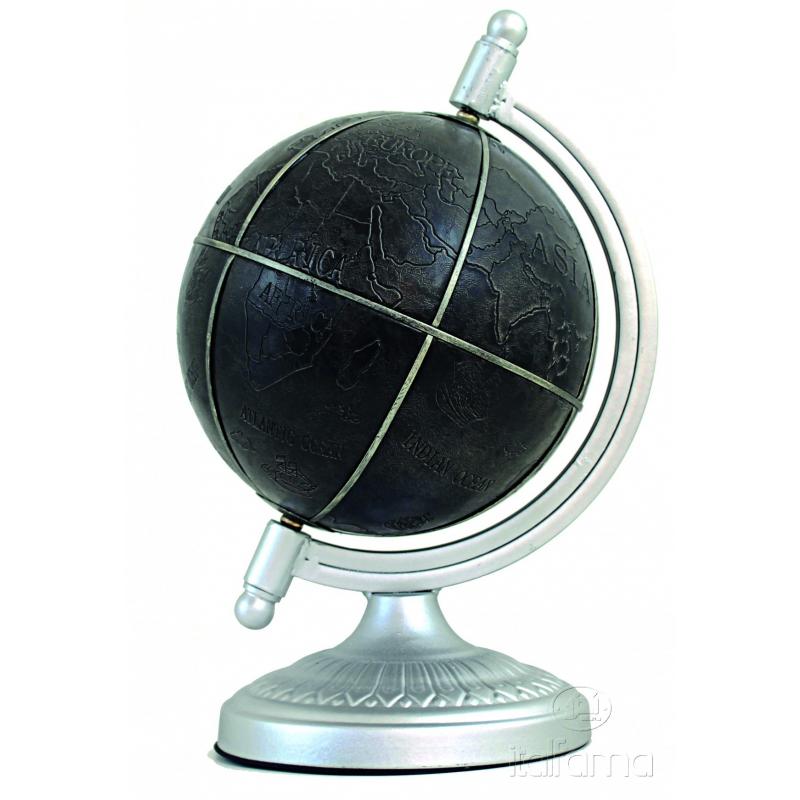 Upprunalegur Globe