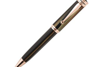 Montegrappa penni