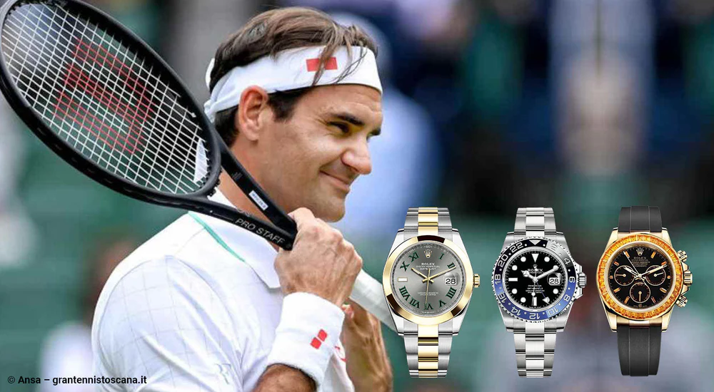 Roger Federer úrasafn 2 1682334510348 6e055164 4933 4e52 948b C1e628b0309b