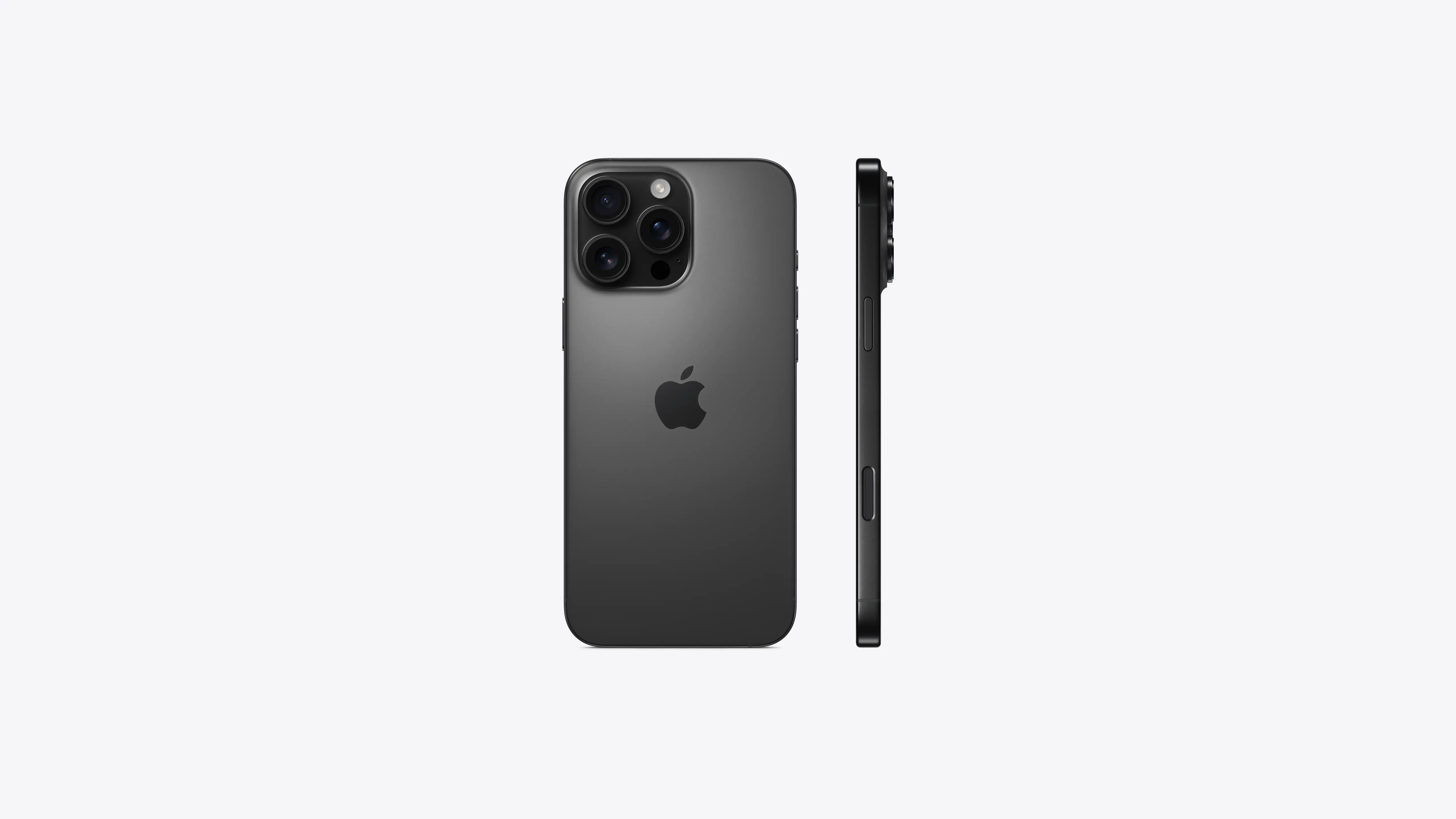 Dýrasti Apple iPhone 16 síminn