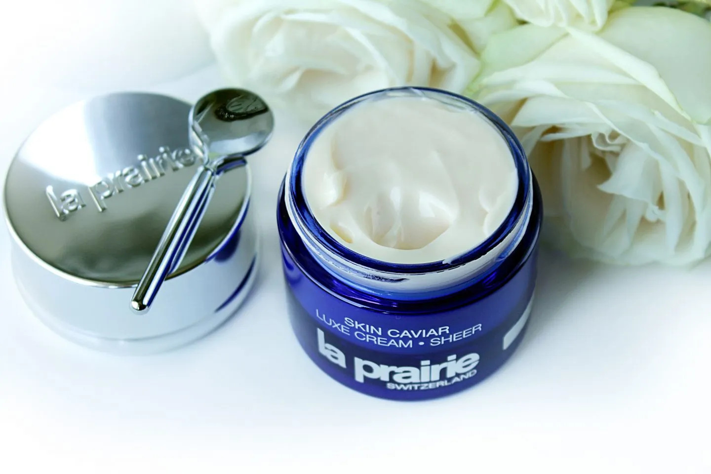 La Prairie 1440x960