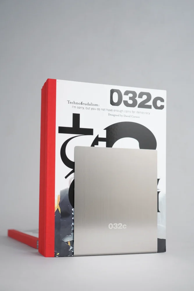 032c Hvaða Merki Er Þetta