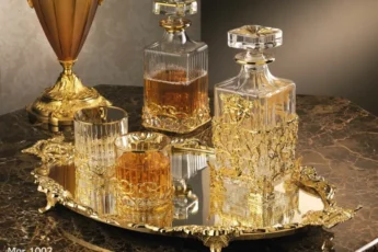 10 hugmyndir að hátíðargjöf Premium 2025 Lúxus undir jólatrénu