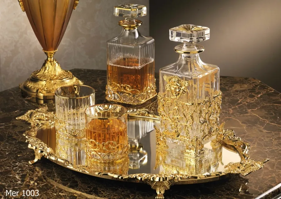 10 hugmyndir að hátíðar gjöf í premium flokki 2025 – lúxus undir jólatrénu