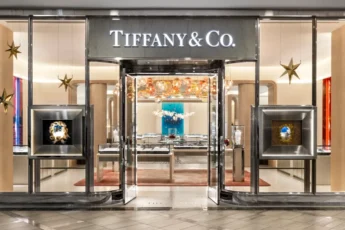 Af hverju er Tiffany Co svona dýrt? Frá goðsögn til lúxus