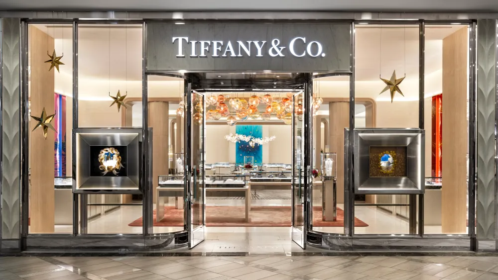 Af hverju er Tiffany Co. svona dýrt? – frá goðsögn til lúxus