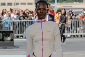 Af hverju Lvmh seldi Off White Stefna fram yfir æði