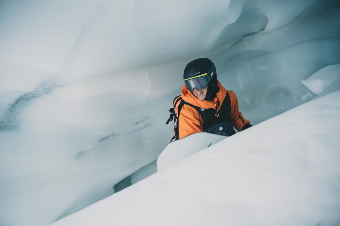 Alpina skíðahjálmar – eru þeir virkilega góðir?