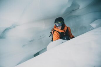 Alpina skíðahjálmar – eru þeir virkilega góðir