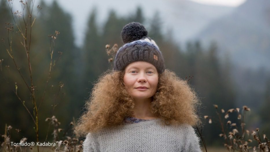 Mínimalismi, íþróttir, einlægni – þrjár leiðir vetrartískunnar samkvæmt Kamiland