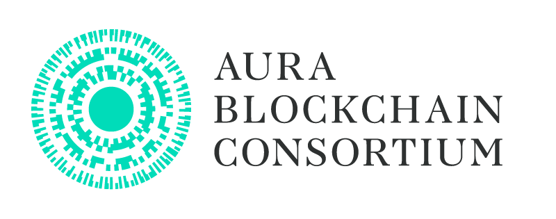 Aura Blockchain Consortium Stafrænt Vörupassa Í Lúxus