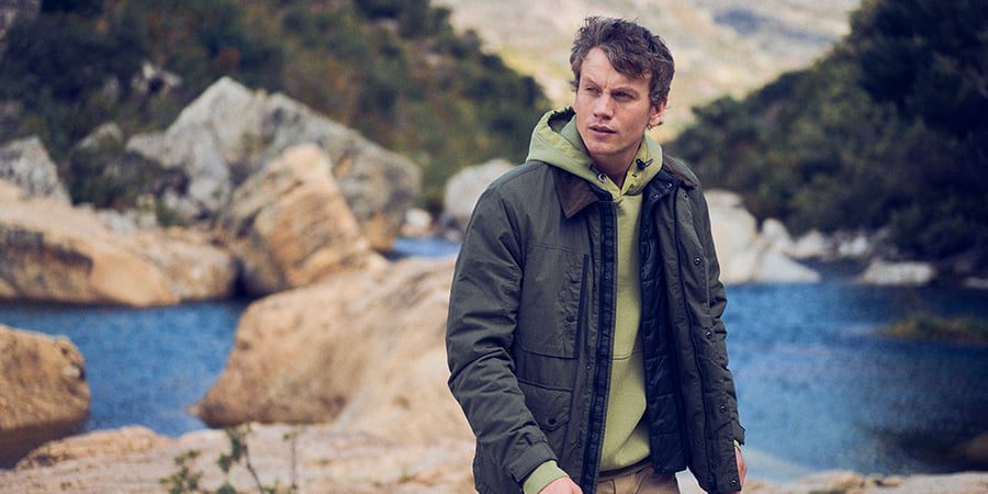 Er Camel Active gott fyrirtæki?