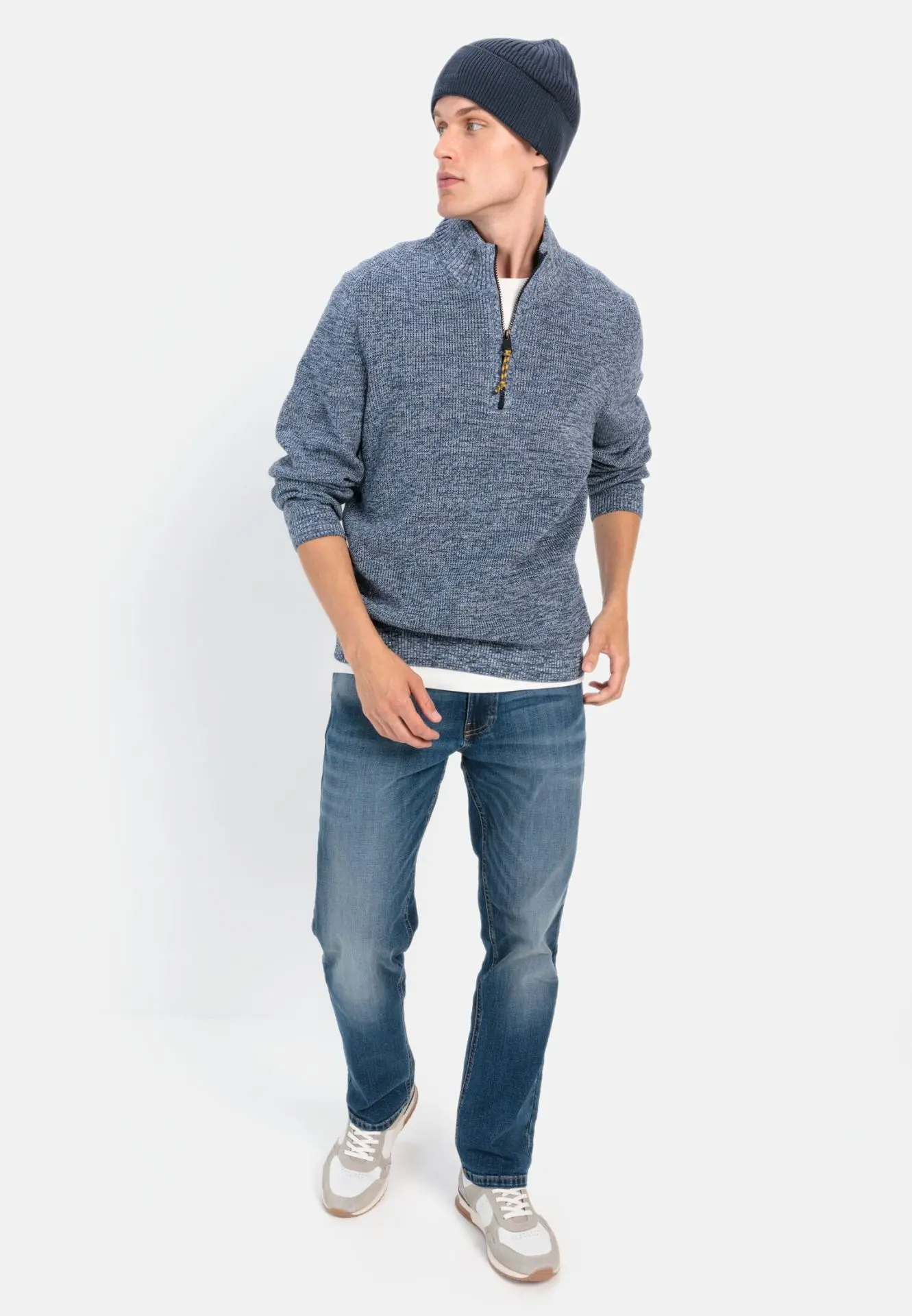 Camel Active Hvað Er Þetta Fyrirtæki