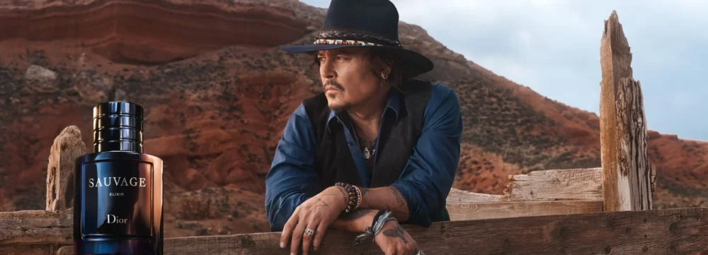Dior Sauvage Verð