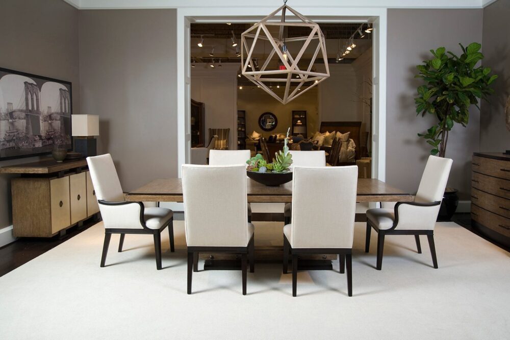 Dýrustu húsgögn heimsins