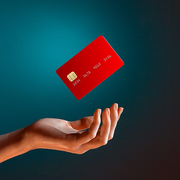 Er það þess virði að eiga bankareikning í Sviss?