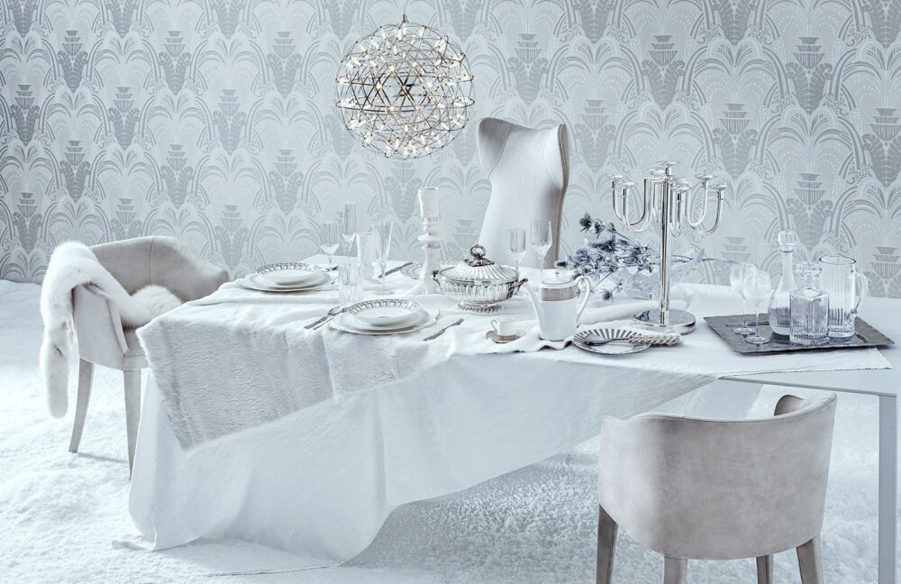 Er það þess virði að kaupa silfurbestik