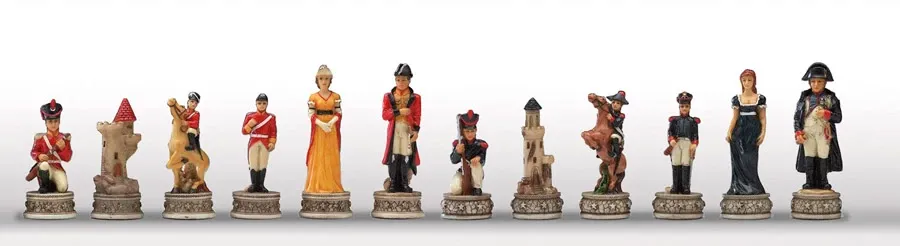 Eru segulskákborð þess virði að kaupa?