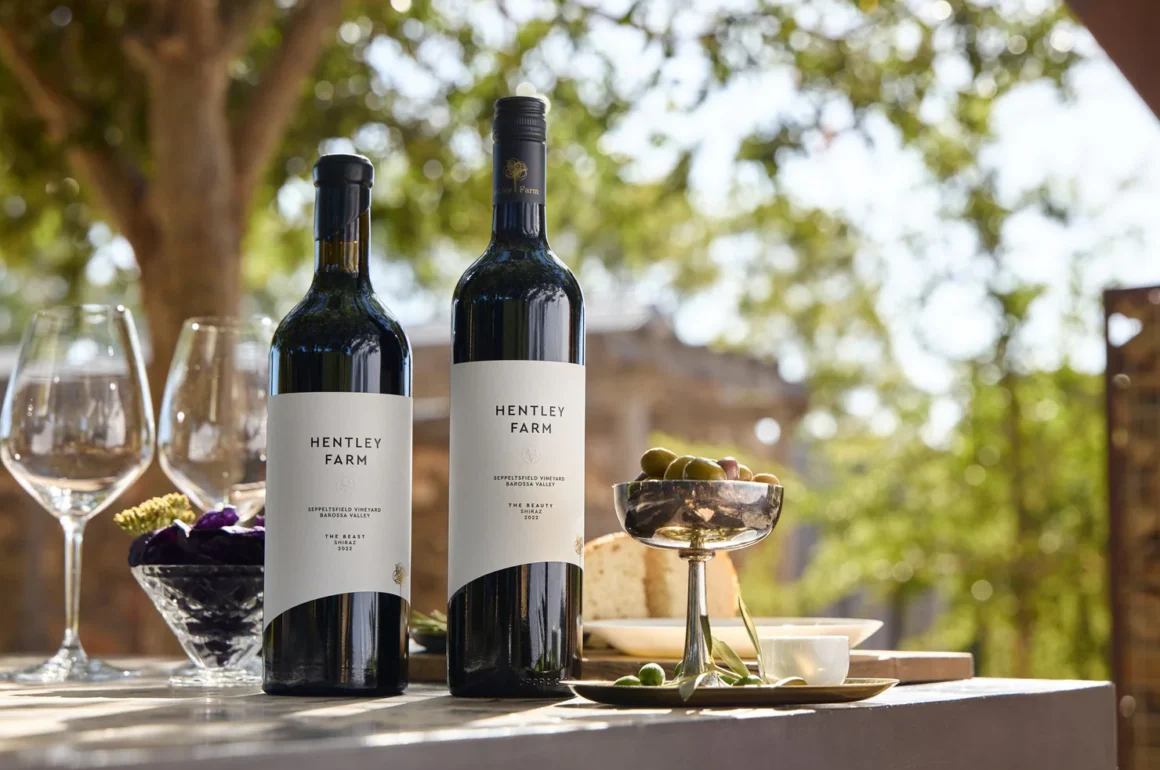 Fjárfesting í víni – geymsla, lausafé og áreiðanleiki