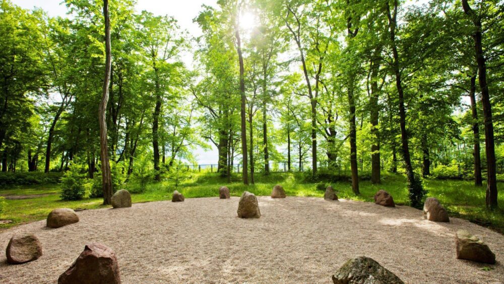 Hótel Manor House Kamienny Krag