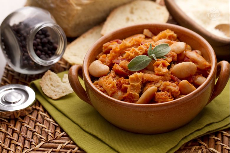 Hvað á að borða í Mílanó