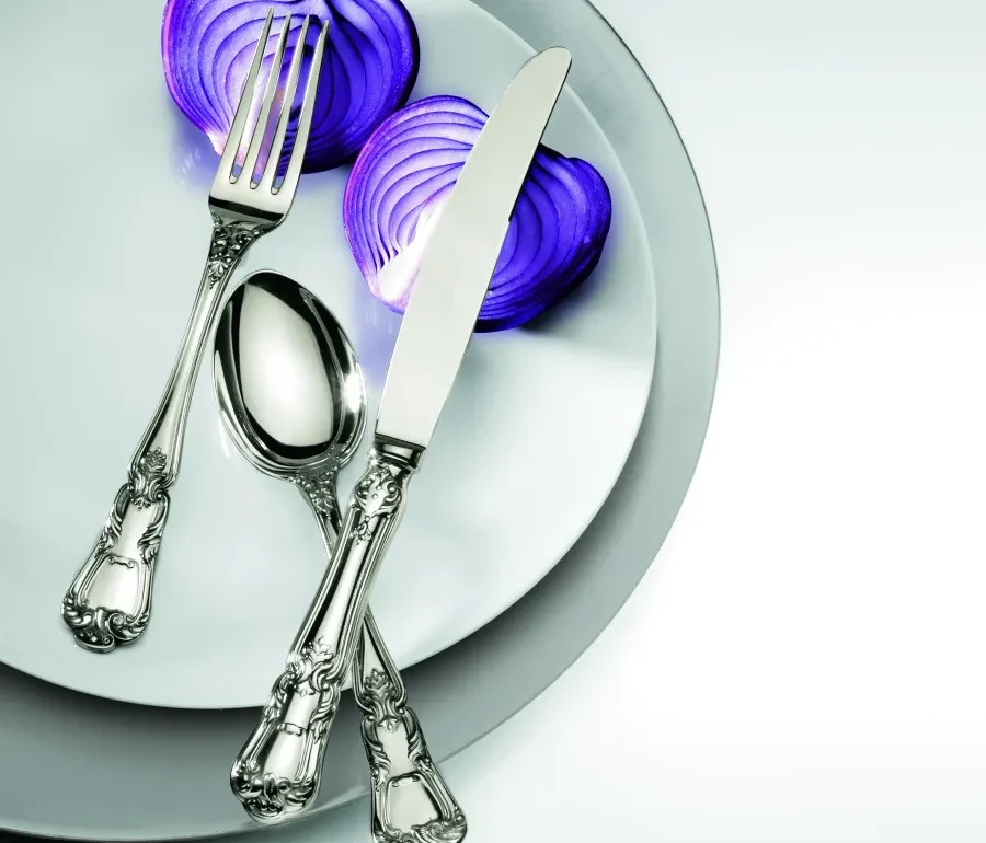 Hvað er hægt að kaupa í tilefni af 25 ára brúðkaupsafmæli?