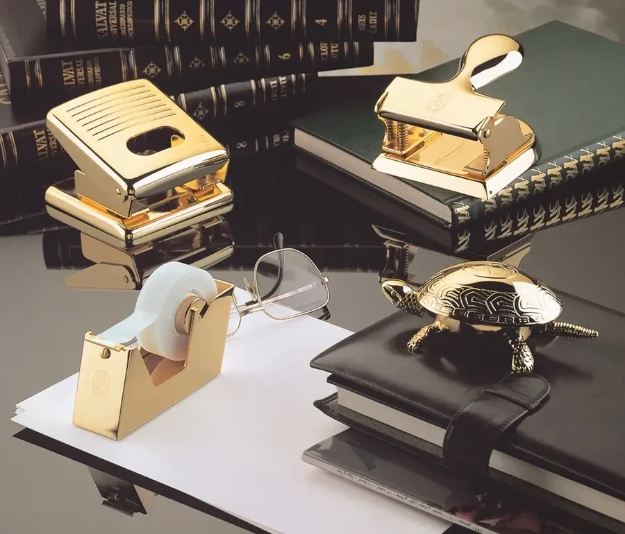 Hvað á að kaupa handa manni í fertugsafmælisgjöf?