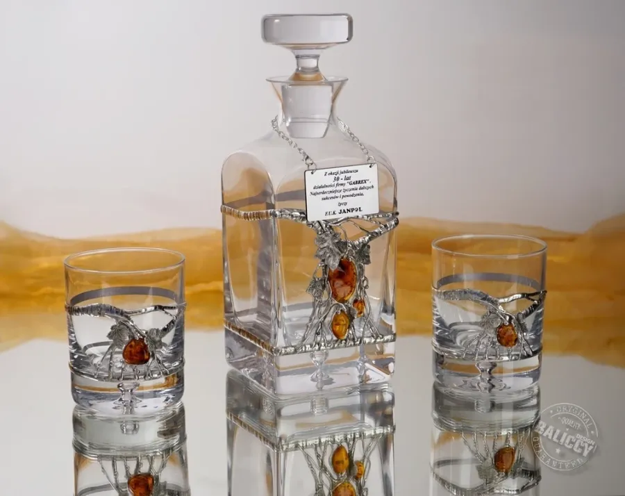 Hvað Á Að Kaupa Sem Þakklætisgjöf