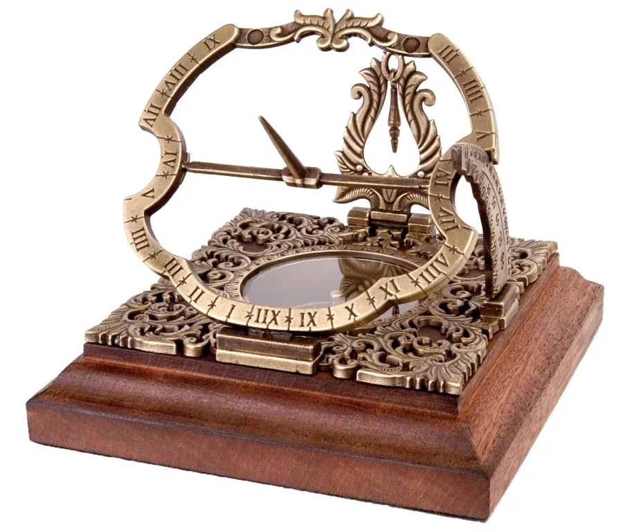 Hvað Á Að Kaupa Sem Þakklætisgjöf