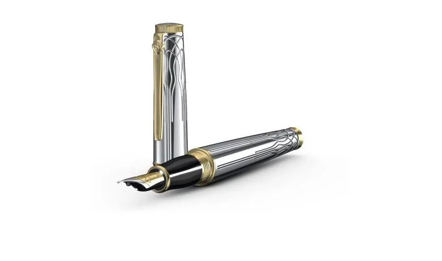 Hvað Á Að Kaupa Sem Þakklætisgjöf