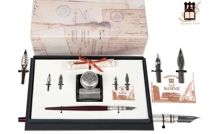 Hvað Á Að Kaupa Sem Þakklætisgjöf