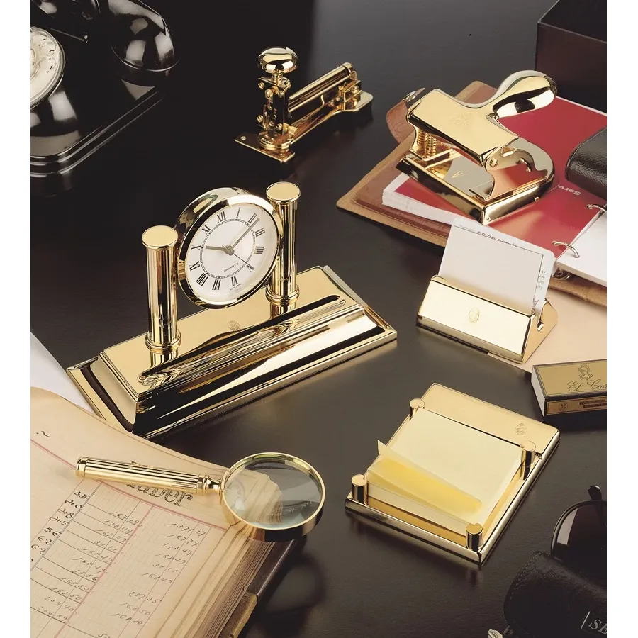 Hvað á að gefa manni í 40 ára afmælisgjöf Aukahlutir