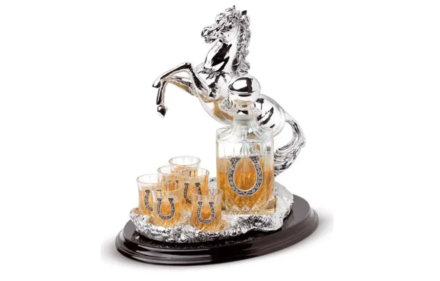 Hvað á að gefa manni í fertugsafmælisgjöf