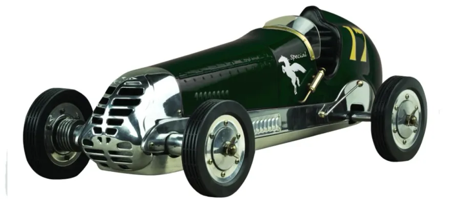 Hvað á að gefa manni í 40 ára afmælisgjöf Model