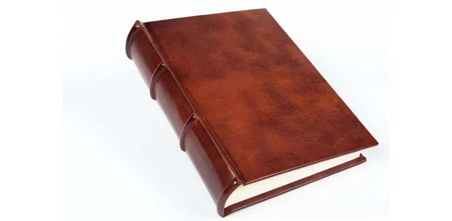 Hvað Á Að Gefa Karli Í 70 Ára Afmælisgjöf Albúm