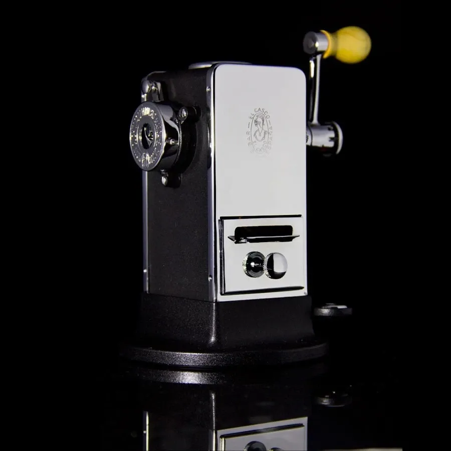 Hvað Á Að Gefa Karli Í 70 Ára Afmæli Blýantsskerari