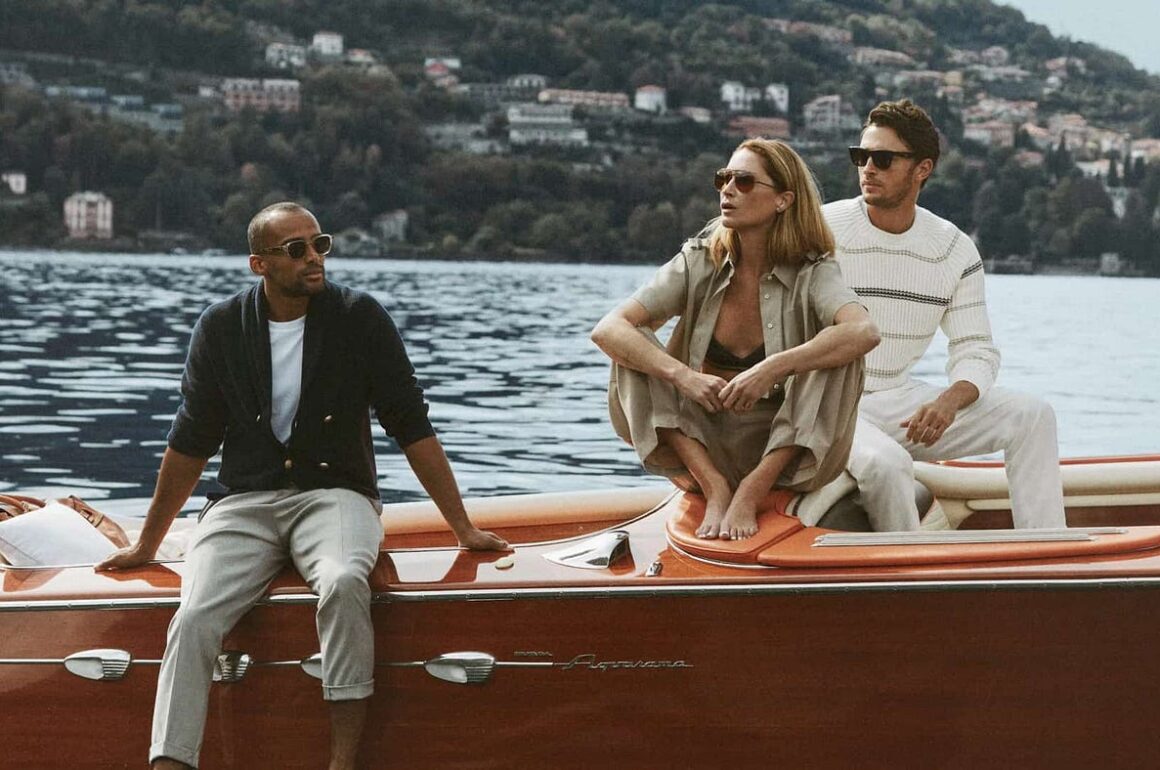 Hvað er hljóðlátur lúxus