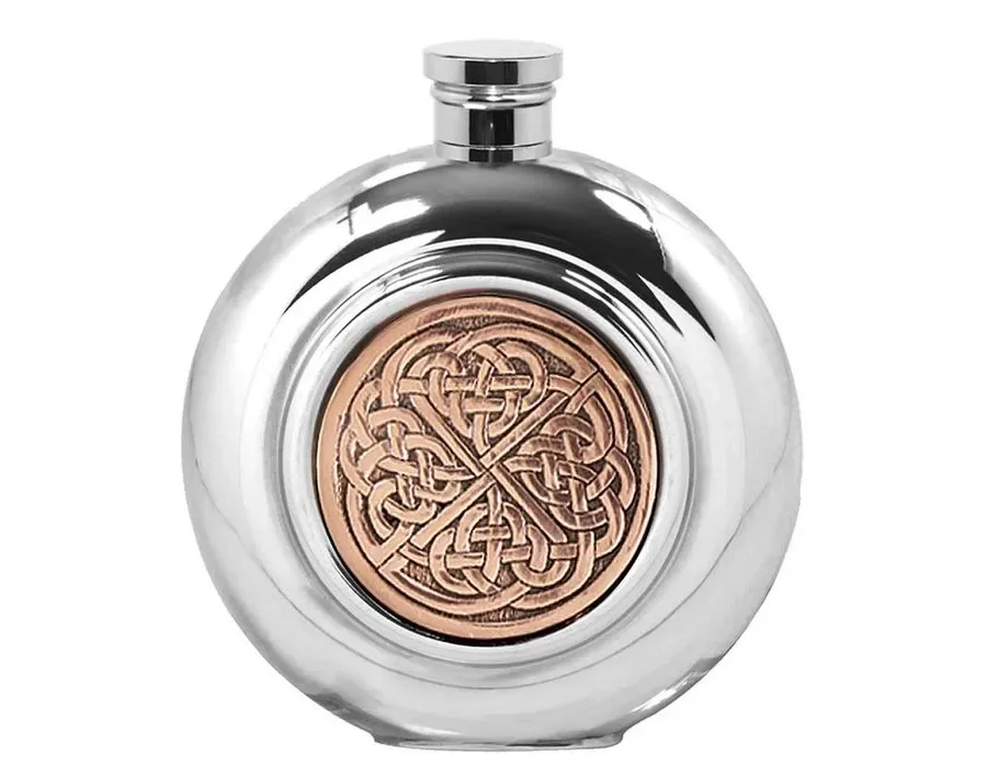 Hvaða vasabrúsi sem gjöf