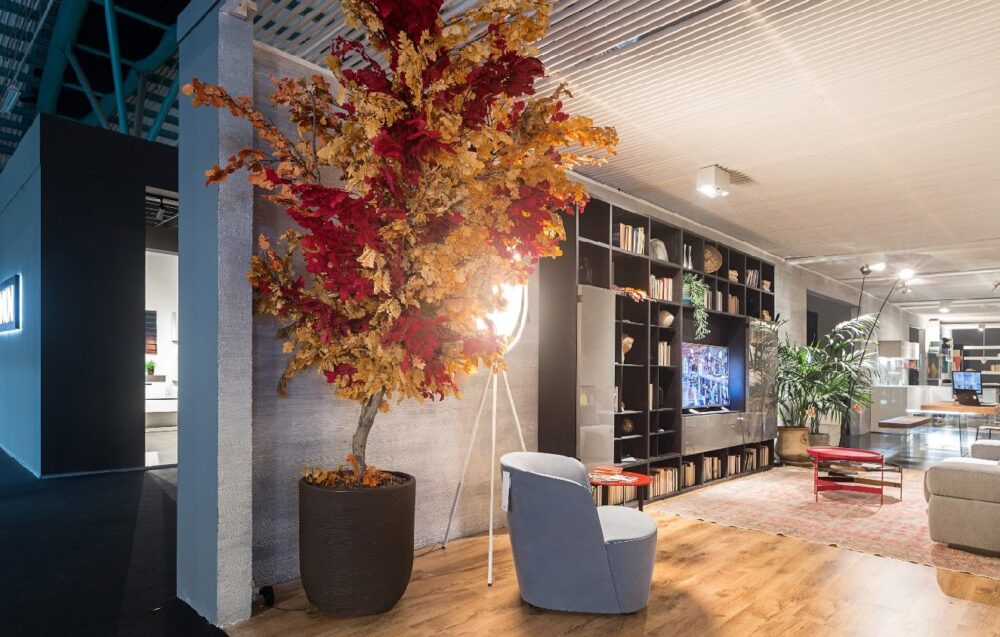 Hvernig á að Stöðugleika Plöntur Blog