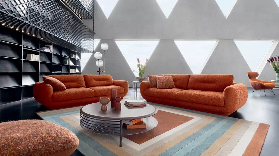 Intemporel 2024 2 Pdp Landslag F169 01