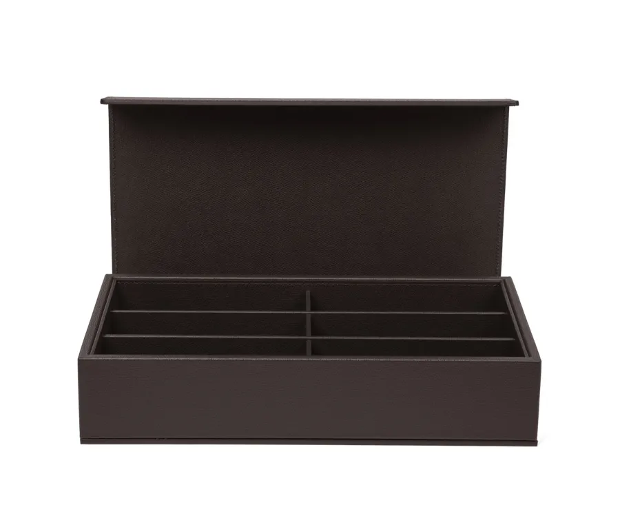 Leðurvörur Pinetti