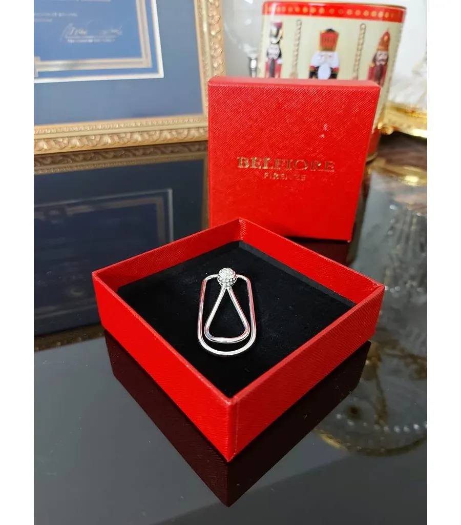 Lúxus í jólagjöf