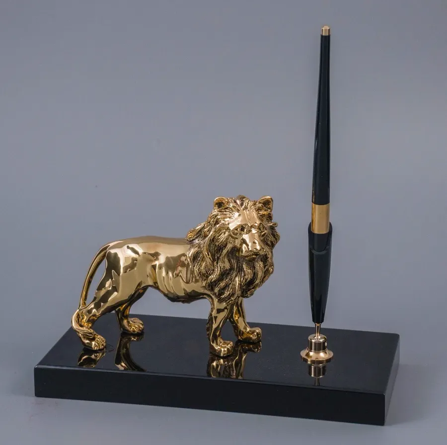 Lúxusgjöf fyrir hátíðirnar