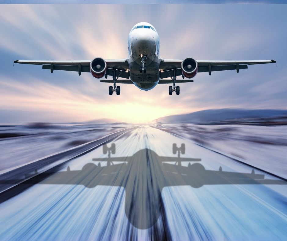 Mestu Lúxus Flugfélögin Í Heimi1