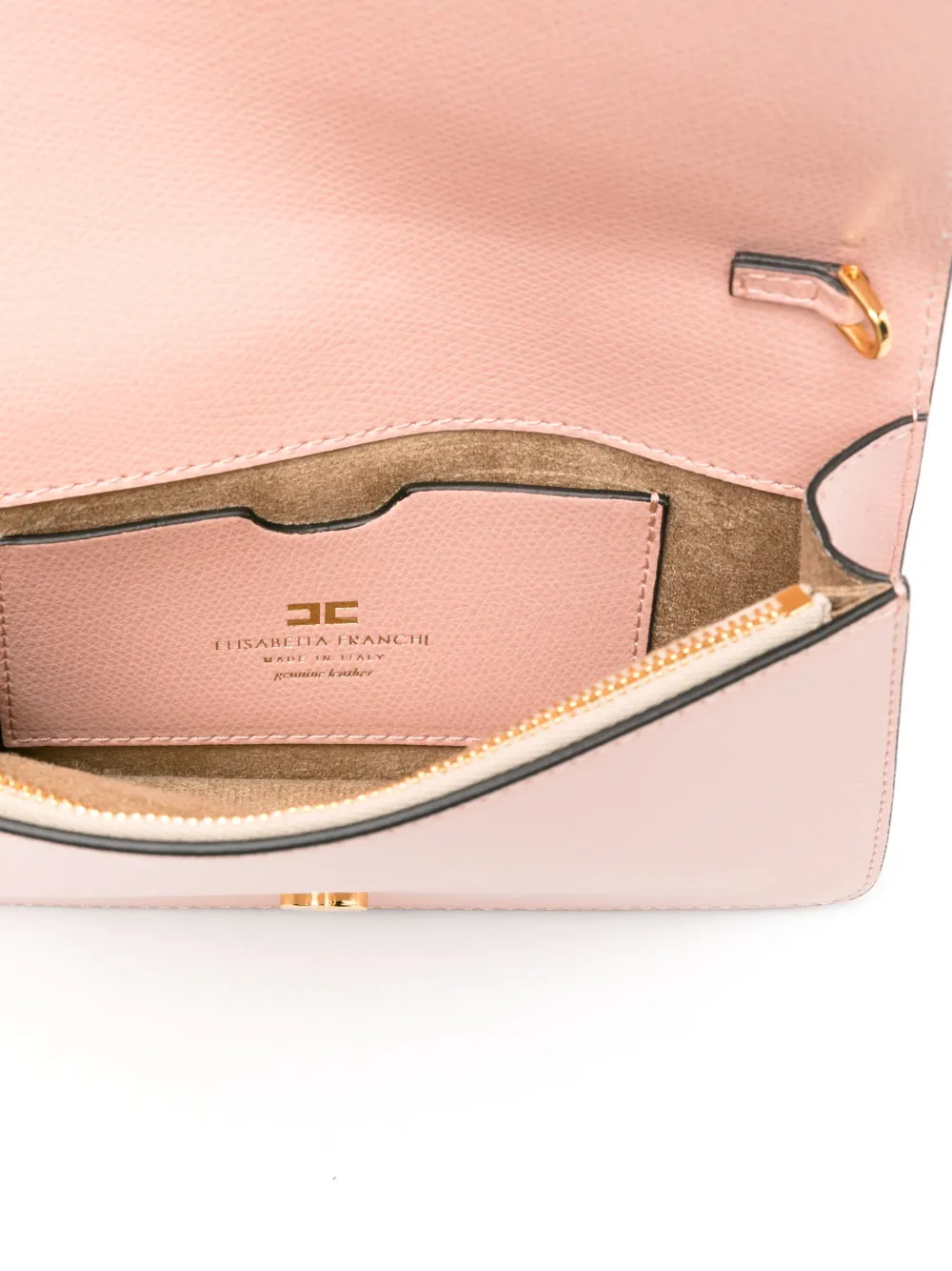 Upprunaleg Elisabetta Franchi A Eftirlíking