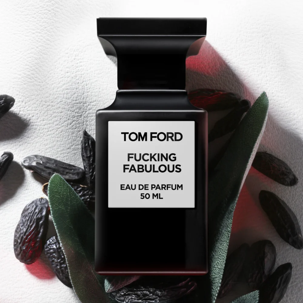 Tom Ford ilmvatn Verð