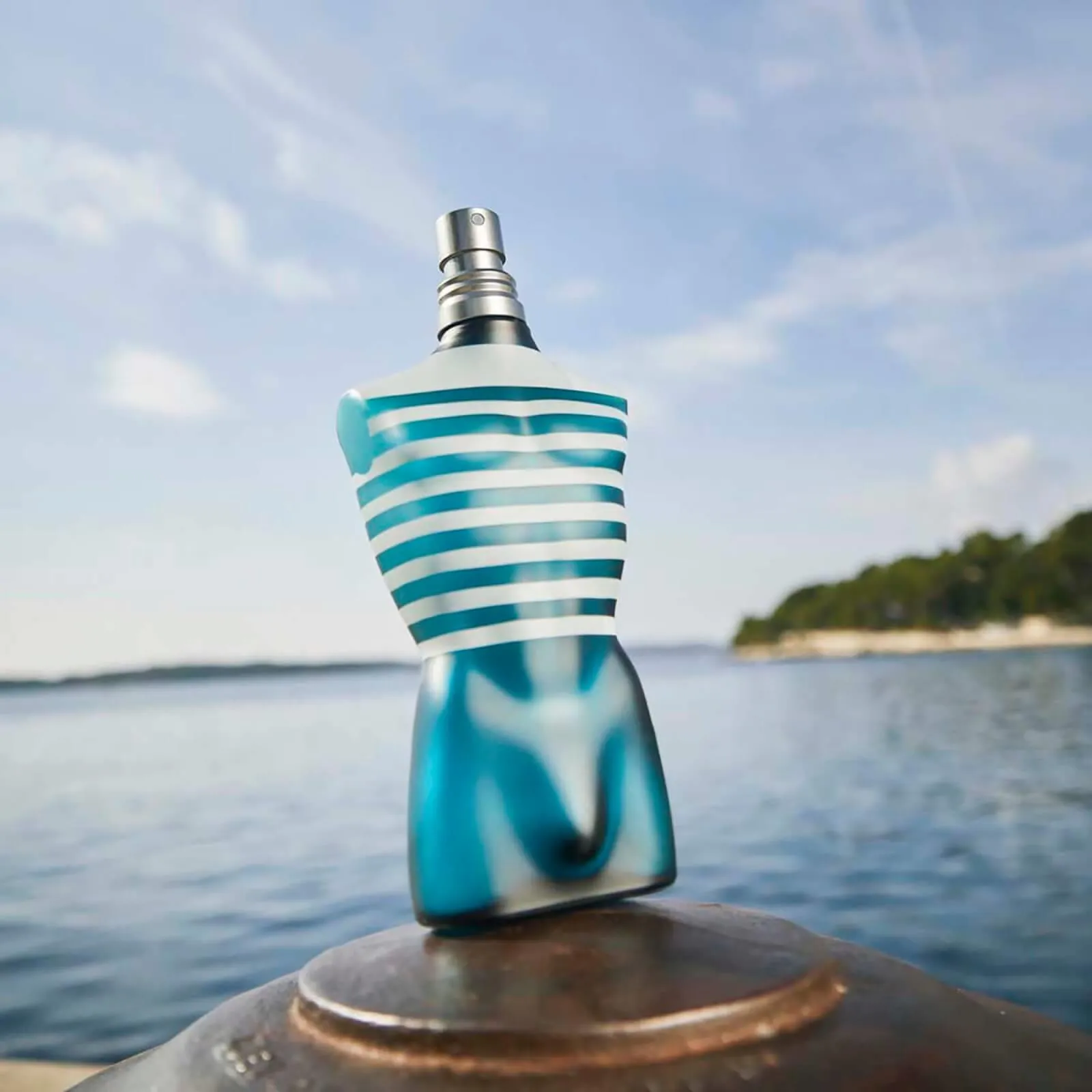 Kynþokkafyllstu herrnærin