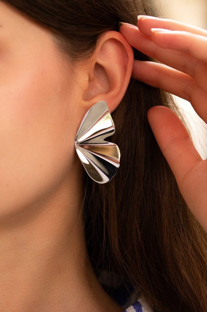 Skartgripir frá Leis