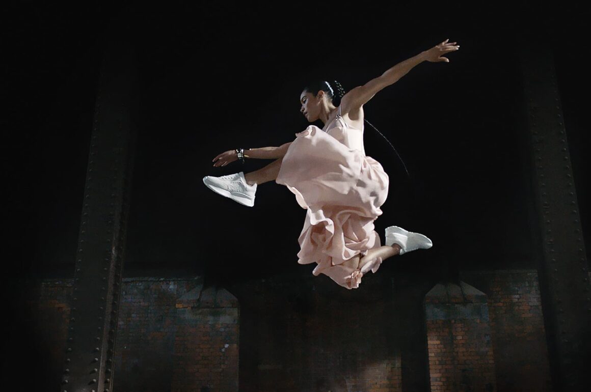 Upprunalegir Alexander Mcqueen skór – Hvernig á að þekkja