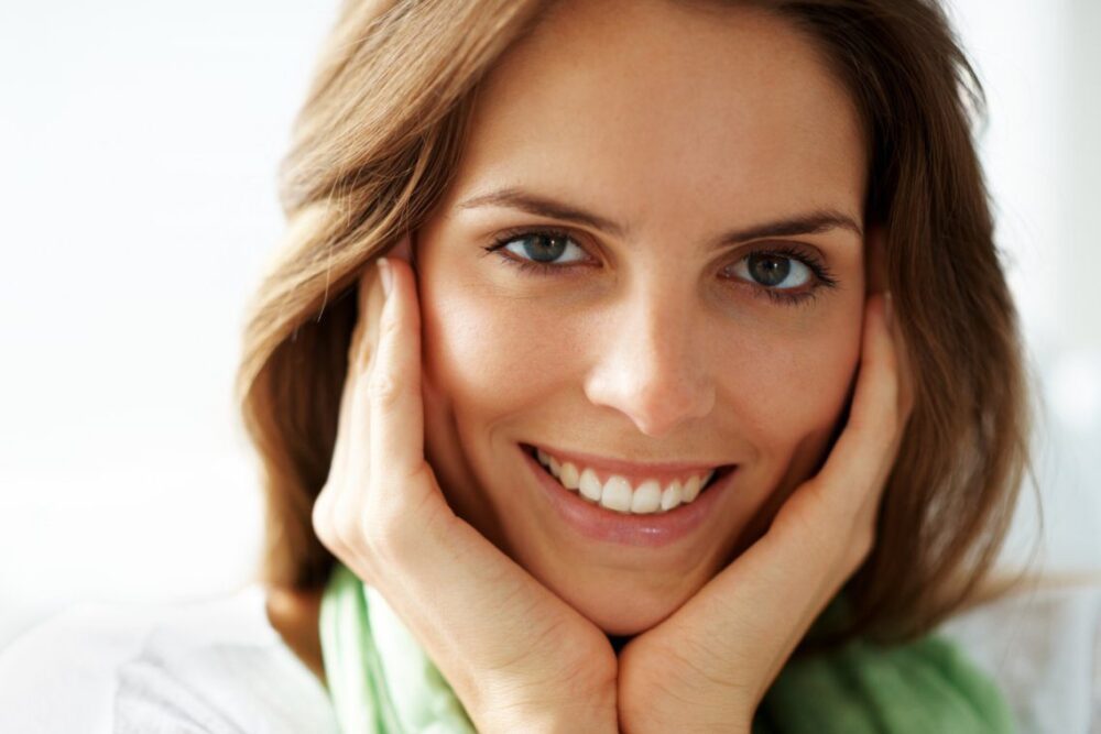 Verð Heilbrigðs Bros